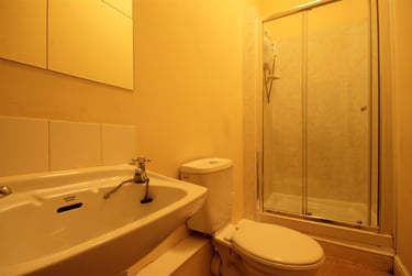 5 bed house, Chester Street, Sandyford, Newcastle, NE21AT - Image 7
